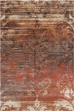 Carpet Couture Χαλί Casanova Multi 200x285cm