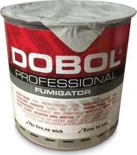 Δάφνη Agrotrade Dobol Fumigator 20gr