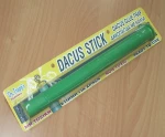Παγίδα Δάκου με Κόλλα Dacus Stick