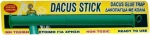 Παγίδα Δάκου με Κόλλα Dacus Stick