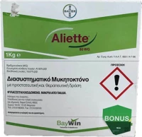 Bayer Σκόνη Aliette 80WG 100gr