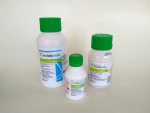 Syngenta Υγρό Actellic 50EC 50ml