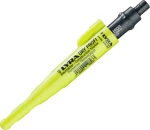 Μολύβι αυτόματο μηχανικό LYRA Dry Profi