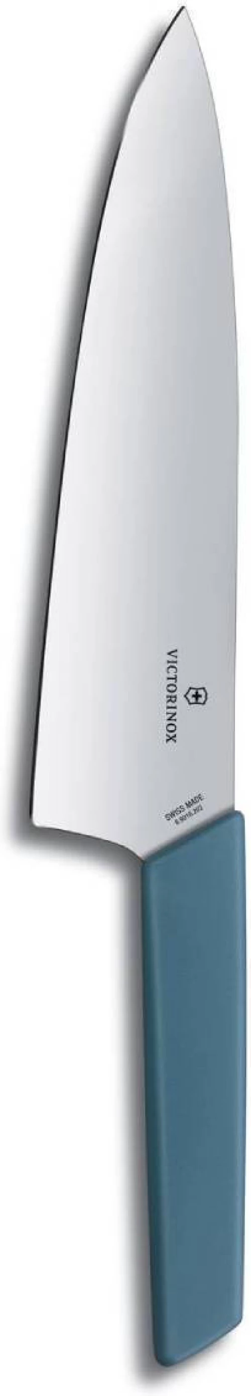 Victorinox Μαχαίρι Chef 20cm 6.9016.202B