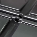 Κάδος Κομποστοποίησης 650lt 146277