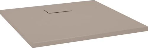 vidaXL 148925 Ντουζιέρα 90x90cm
