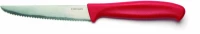 Comas Μαχαίρι Κρέατος 12cm 7535/RED