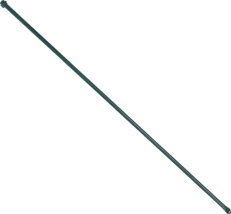 vidaXL Στηρίγματα Φυτών 1.5m x 10τμχ