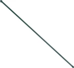 vidaXL Στηρίγματα Φυτών 1.5m x 10τμχ