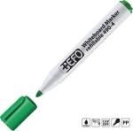 +Efo Μαρκαδόρος Πίνακα Πράσινο 3mm