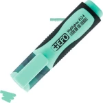 +Efo Hightlighter 412 Μαρκαδόρος Υπογράμμισης 5mm