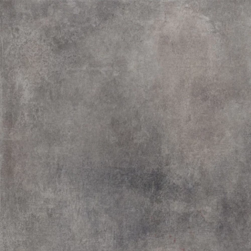 Bronx Acero 33x33 - Πλακάκι δαπέδου γρανίτη