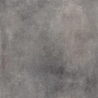 Bronx Acero 33x33 - Πλακάκι δαπέδου γρανίτη