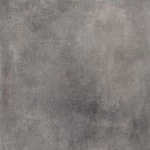 Bronx Acero 33x33 - Πλακάκι δαπέδου γρανίτη