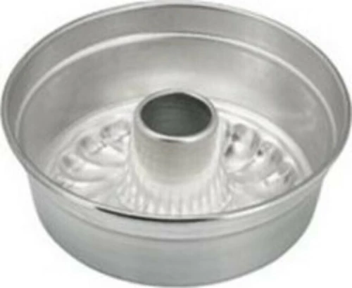 Homestyle Φόρμα Κέικ 24cm