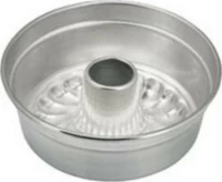 Homestyle Φόρμα Κέικ 24cm