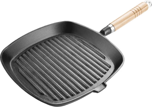 Lamart LT1063 Γκριλιέρα 24cm