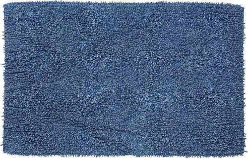 Sealskin Misto 60x90 Blue