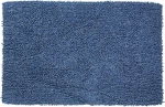 Sealskin Misto 60x90 Blue