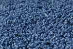 Sealskin Misto 60x90 Blue