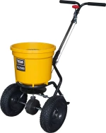 Texas Διανομέας Spreader CS2500 000852