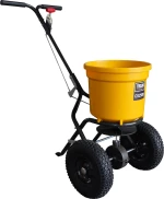 Texas Διανομέας Spreader CS2500 000852