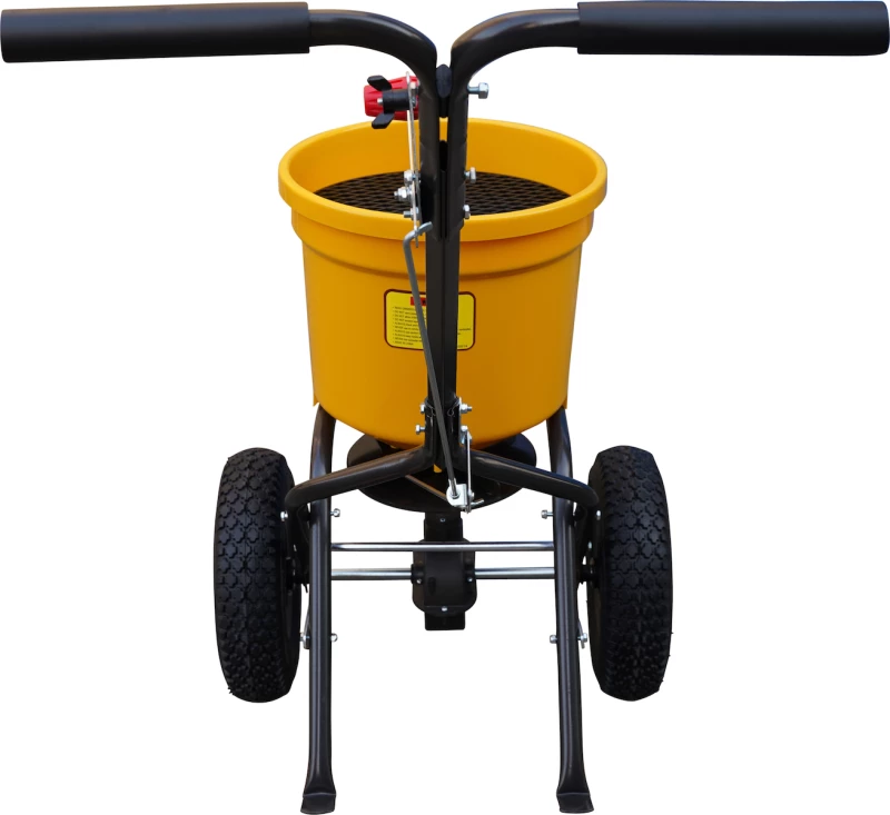 Texas Διανομέας Spreader CS2500 000852