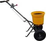 Texas Διανομέας Spreader CS2500 000852