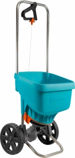 Gardena Διανομέας Σπόρων / Λιπάσματος XL 436-20