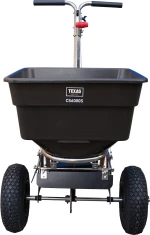 Texas Διανομέας CS6000S 90052018