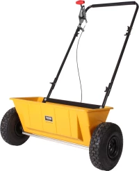 Texas Διανομέας Smart Spreader 200 90051994