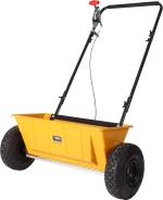 Texas Διανομέας Smart Spreader 200 90051994