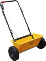 Texas Διανομέας Smart Spreader 200 90051994