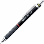 Rotring Tikky 0.35mm Black