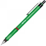 Rotring Visuclick 0.5 Πράσινο