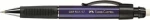 Faber-Castell Grip Plus 0.7mm Blue
