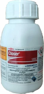 Dow Closer 120 SC 80ml