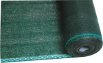 Bormann -Sn1500 Διχτυ Σκιασης 125Gsm 1,0X50M 90% (024064)