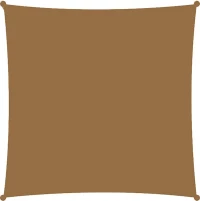 Bormann 025238 BPN1100 3x4m