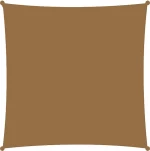 Bormann 025238 BPN1100 3x4m