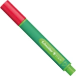 Schneider Link-It 1mm Red