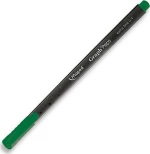 Maped Graph'Peps 0.4mm Jungle Green