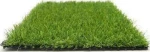 Γκαζόν Έτοιμο Α Ποιότητα 1x2m 25252