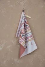 Nima Πετσέτα Κουζίνας Anika 40x60cm
