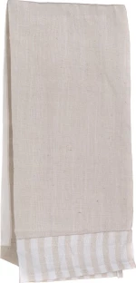 Banquet Crystal Πετσέτα Κουζίνας Denim Beige 45x70cm