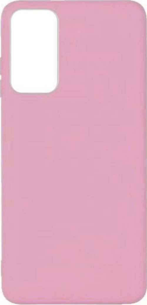 Xiaomi Redmi Note 10 5G / Poco M3 Pro 5G Silky and Soft Touch Finish Back Cover Case Rotten Apple (oem)