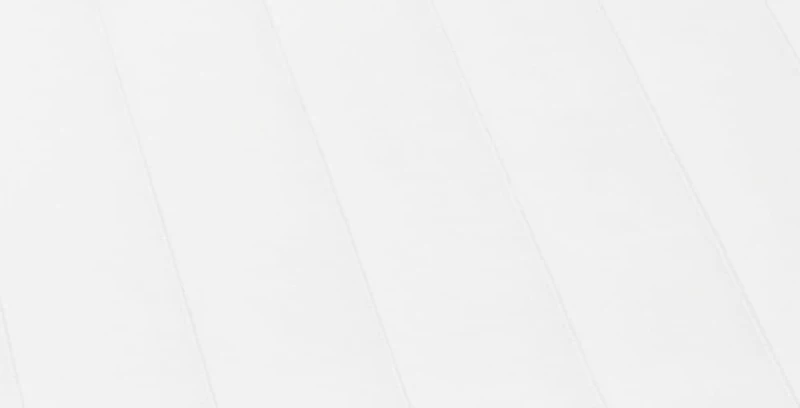 vidaXL Στρώμα Μονό 80x200cm