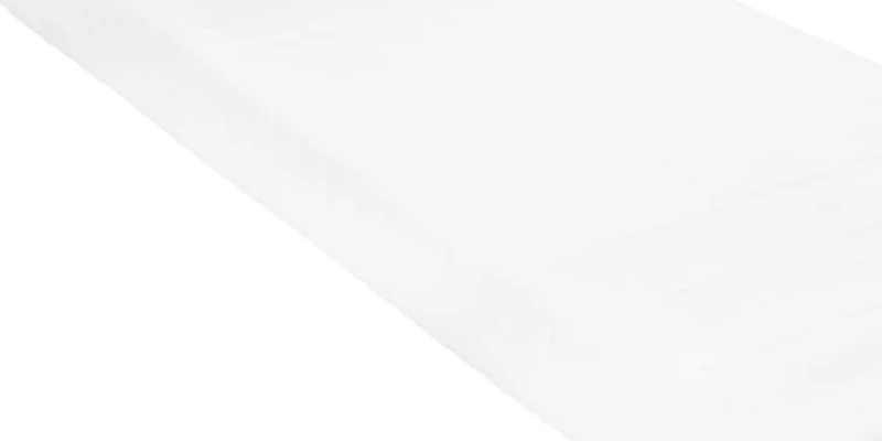 vidaXL Στρώμα Μονό 80x200cm