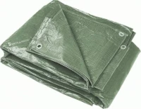 Bormann Μουσαμάς 60gr 5x8m BTR2050