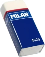Milan Γόμα για Μολύβι 4020